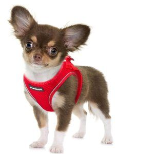 Fida Comfy Dog Harness